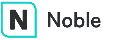 Noble Child Logo
